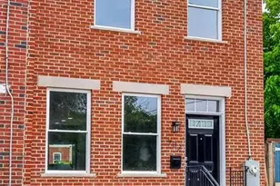 702 N Church St, Wilmington, DE 19801 - Photo 3