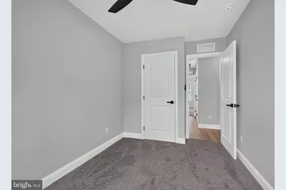 702 N Church Street, Wilmington, DE 19801 - Photo 17