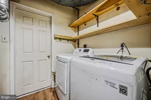 937 Alexandria Dr, Newark, DE 19711 - Photo 19