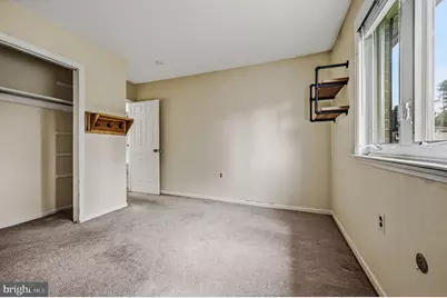 937 Alexandria Drive, Newark, DE 19711 - Photo 13
