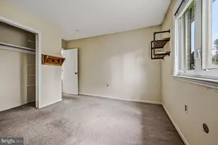 937 Alexandria Dr, Newark, DE 19711 - Photo 13