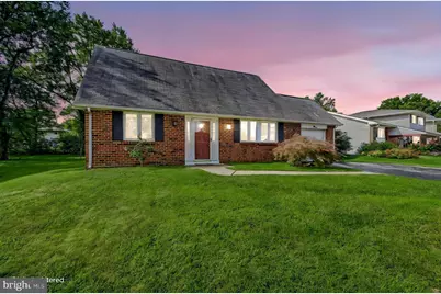 937 Alexandria Drive, Newark, DE 19711 - Photo 23