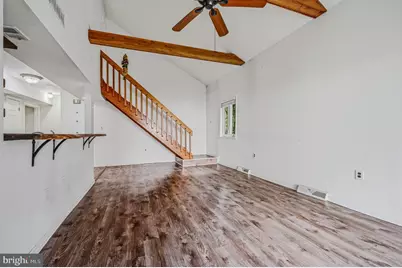 937 Alexandria Drive, Newark, DE 19711 - Photo 9