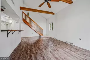 937 Alexandria Dr, Newark, DE 19711 - Photo 9