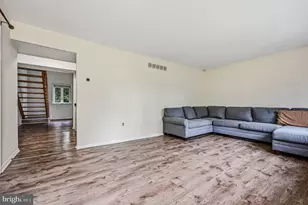 937 Alexandria Dr, Newark, DE 19711 - Photo 3