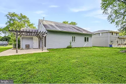 937 Alexandria Drive, Newark, DE 19711 - Photo 21