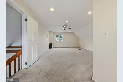 937 Alexandria Drive, Newark, DE 19711 - Photo 15