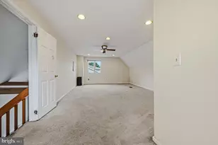 937 Alexandria Dr, Newark, DE 19711 - Photo 15