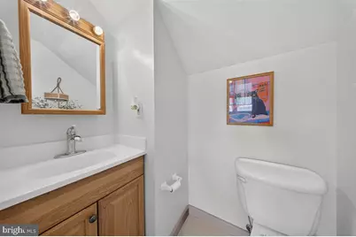 513 Clinton Street, Delaware City, DE 19706 - Photo 27
