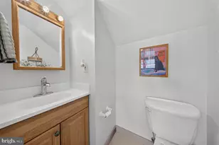 513 Clinton St, Delaware City, DE 19706 - Photo 27