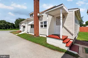 513 Clinton St, Delaware City, DE 19706 - Photo 35