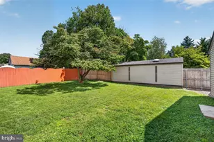 513 Clinton St, Delaware City, DE 19706 - Photo 35