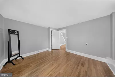 513 Clinton Street, Delaware City, DE 19706 - Photo 17