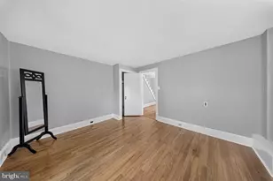 513 Clinton St, Delaware City, DE 19706 - Photo 17
