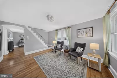 513 Clinton Street, Delaware City, DE 19706 - Photo 11