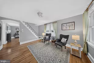 513 Clinton St, Delaware City, DE 19706 - Photo 11