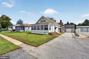 513 Clinton St, Delaware City, DE 19706 - Photo 3