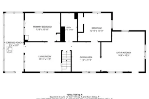 513 Clinton St, Delaware City, DE 19706 - Photo 41