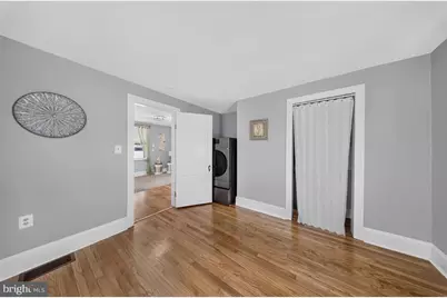 513 Clinton Street, Delaware City, DE 19706 - Photo 19
