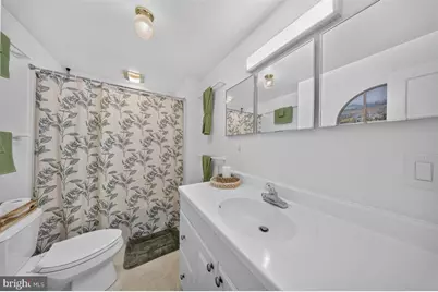 513 Clinton Street, Delaware City, DE 19706 - Photo 21