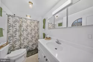 513 Clinton St, Delaware City, DE 19706 - Photo 21