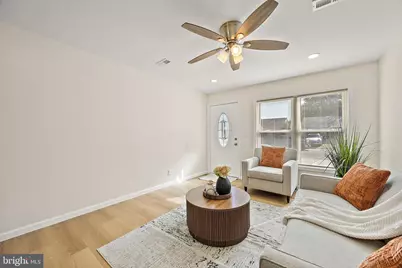 17 Cahalan Road, New Castle, DE 19720 - Photo 5