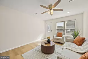 17 Cahalan Rd, New Castle, DE 19720 - Photo 5
