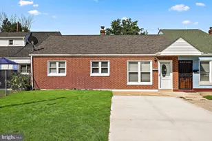 17 Cahalan Rd, New Castle, DE 19720 - Photo 1