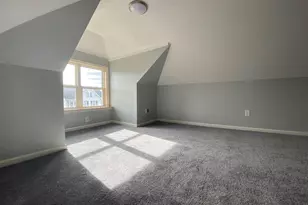 2605 Maple Ave, Wilmington, DE 19808 - Photo 19