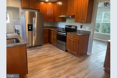 2605 Maple Avenue, Wilmington, DE 19808 - Photo 5