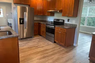 2605 Maple Ave, Wilmington, DE 19808 - Photo 5