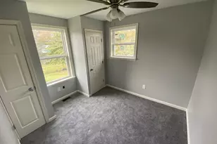 2605 Maple Ave, Wilmington, DE 19808 - Photo 13