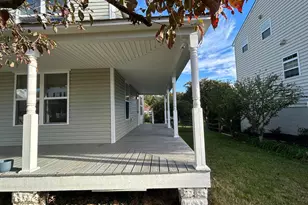 2605 Maple Ave, Wilmington, DE 19808 - Photo 31
