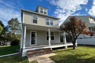2605 Maple Ave, Wilmington, DE 19808 - Photo 29