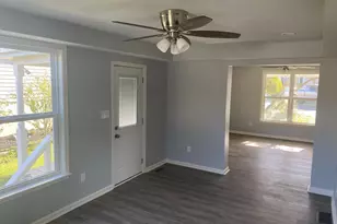 2605 Maple Ave, Wilmington, DE 19808 - Photo 9