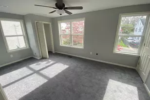 2605 Maple Ave, Wilmington, DE 19808 - Photo 17