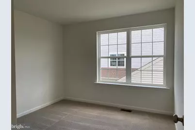 2444 W Palladio Place, Middletown, DE 19709 - Photo 19