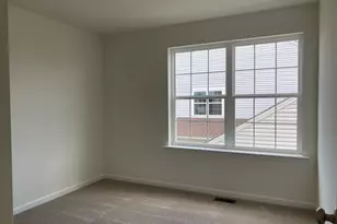 2444 W Palladio Pl, Middletown, DE 19709 - Photo 19