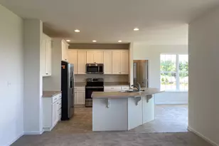 2444 W Palladio Pl, Middletown, DE 19709 - Photo 5