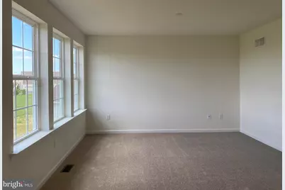 2444 W Palladio Place, Middletown, DE 19709 - Photo 13