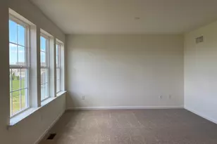 2444 W Palladio Pl, Middletown, DE 19709 - Photo 13