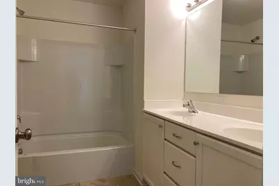 2444 W Palladio Place, Middletown, DE 19709 - Photo 15