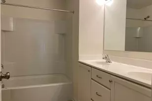 2444 W Palladio Pl, Middletown, DE 19709 - Photo 15