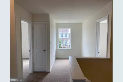 2444 W Palladio Place, Middletown, DE 19709 - Photo 11