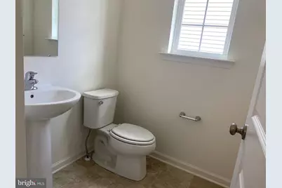 2444 W Palladio Place, Middletown, DE 19709 - Photo 21