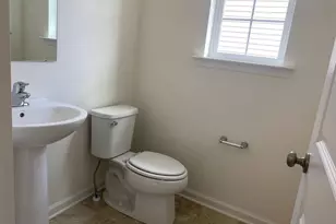 2444 W Palladio Pl, Middletown, DE 19709 - Photo 21