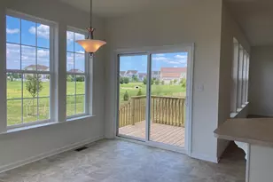 2444 W Palladio Pl, Middletown, DE 19709 - Photo 9