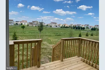2444 W Palladio Place, Middletown, DE 19709 - Photo 23