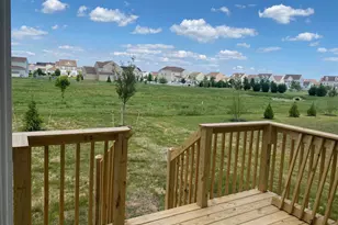 2444 W Palladio Pl, Middletown, DE 19709 - Photo 23