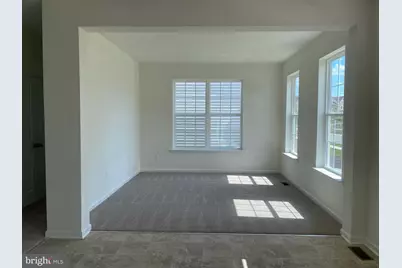 2444 W Palladio Place, Middletown, DE 19709 - Photo 3